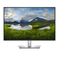 Monitor DELL P2425E 24 FHD+ USB-C [OUTLET]