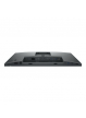 Monitor DELL P2425E 24 FHD+ USB-C