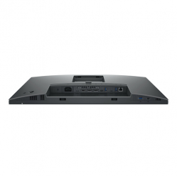 Monitor DELL P2425E 24 FHD+ USB-C