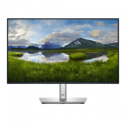 Monitor DELL P2425H 23.8 FHD 3Y