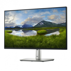 Monitor DELL P2425H 23.8 FHD 3Y