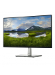 Monitor DELL P2425H 23.8 FHD 3Y