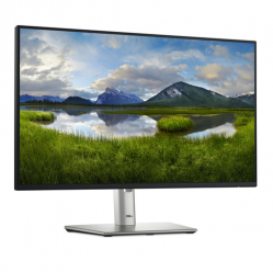 Monitor DELL P2425H 23.8 FHD 3Y