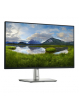 Monitor DELL P2425H 23.8 FHD 3Y