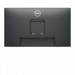 Monitor DELL P2425H 23.8 FHD 3Y