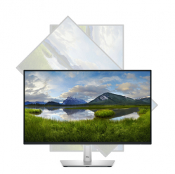 Monitor DELL P2425H 23.8 FHD 3Y