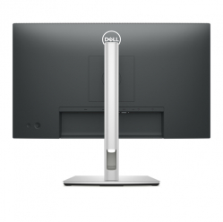 Monitor DELL P2425H 23.8 FHD 5Y