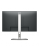Monitor DELL P2425H 23.8 FHD 5Y
