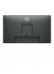 Monitor DELL P2425H 23.8 FHD 5Y