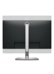 Monitor DELL P2425H 23.8 FHD 5Y