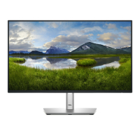 Monitor DELL P2425HE 23.8 FHD USB-C