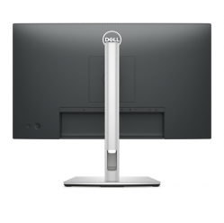 Monitor DELL P2425HE 23.8 FHD USB-C