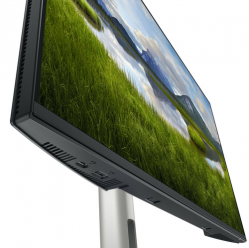 Monitor DELL P2425HE 23.8 FHD USB-C