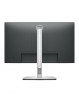Monitor DELL P2425HE 23.8 FHD USB-C
