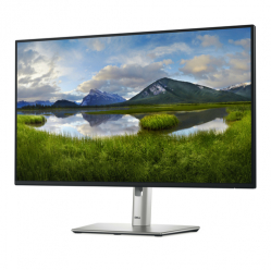 Monitor DELL P2725H 27 FHD 3Y