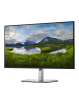 Monitor DELL P2725H 27 FHD 3Y