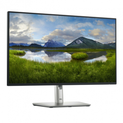 Monitor DELL P2725H 27 FHD 3Y