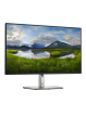 Monitor DELL P2725H 27 FHD 3Y