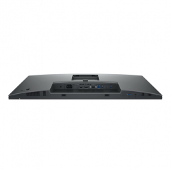 Monitor DELL P2725H 27 FHD 3Y