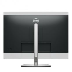 Monitor DELL P2725H 27 FHD 3Y