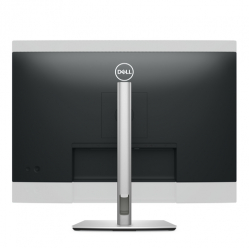 Monitor DELL P2725H 27 FHD 3Y