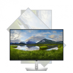 Monitor DELL P2725H 27 FHD 3Y