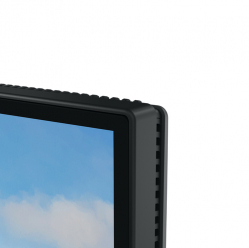 Monitor DELL P2725H 27 FHD 3Y