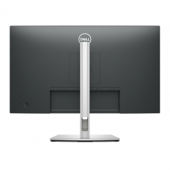 Monitor DELL P2725HE 27 FHD USB-C