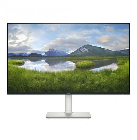 Monitor DELL S2425H 23.8 FHD 3Y