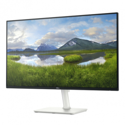 Monitor DELL S2425H 23.8 FHD 3Y