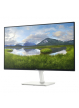 Monitor DELL S2425H 23.8 FHD 3Y