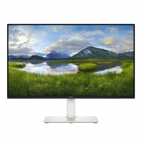 Monitor DELL S2425HS 23.8 FHD 3Y