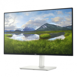 Monitor DELL S2425HS 23.8 FHD 3Y