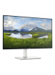 Monitor DELL S2425HS 23.8 FHD 3Y