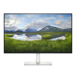 Monitor DELL S2725DS 27 FHD 3Y