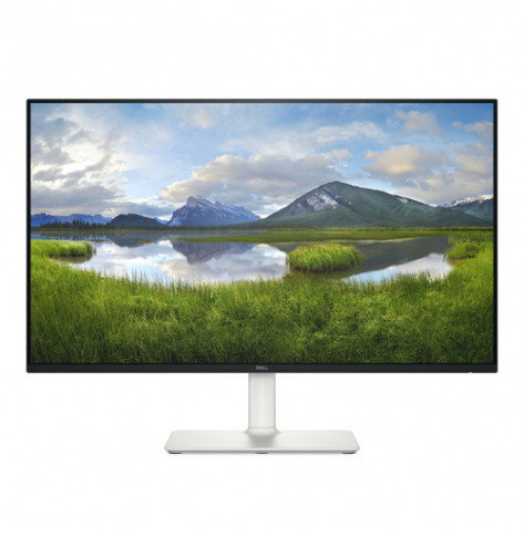 Monitor DELL S2725DS 27 FHD 3Y