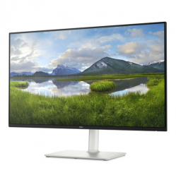 Monitor DELL S2725DS 27 FHD 3Y