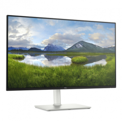 Monitor DELL S2725DS 27 FHD 3Y