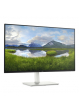 Monitor DELL S2725DS 27 FHD 3Y