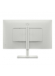 Monitor DELL S2725DS 27 FHD 3Y