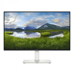 Monitor DELL S2725HS 27 FHD 3Y