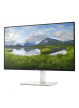 Monitor DELL S2725HS 27 FHD 3Y