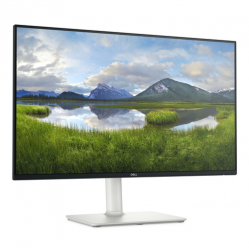 Monitor DELL S2725HS 27 FHD 3Y