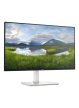 Monitor DELL S2725HS 27 FHD 3Y