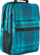 Plecak HP Campus XL Tartan Plaid