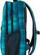 Plecak HP Campus XL Tartan Plaid