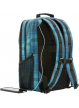 Plecak HP Campus XL Tartan Plaid