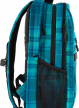 Plecak HP Campus XL Tartan Plaid