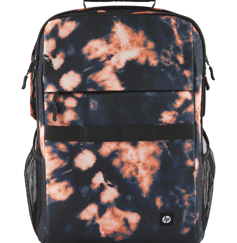 Plecak HP Campus XL Tie Dye