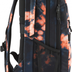 Plecak HP Campus XL Tie Dye